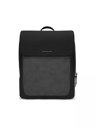 KAPTEN & SON | Rucksack Tromso | 